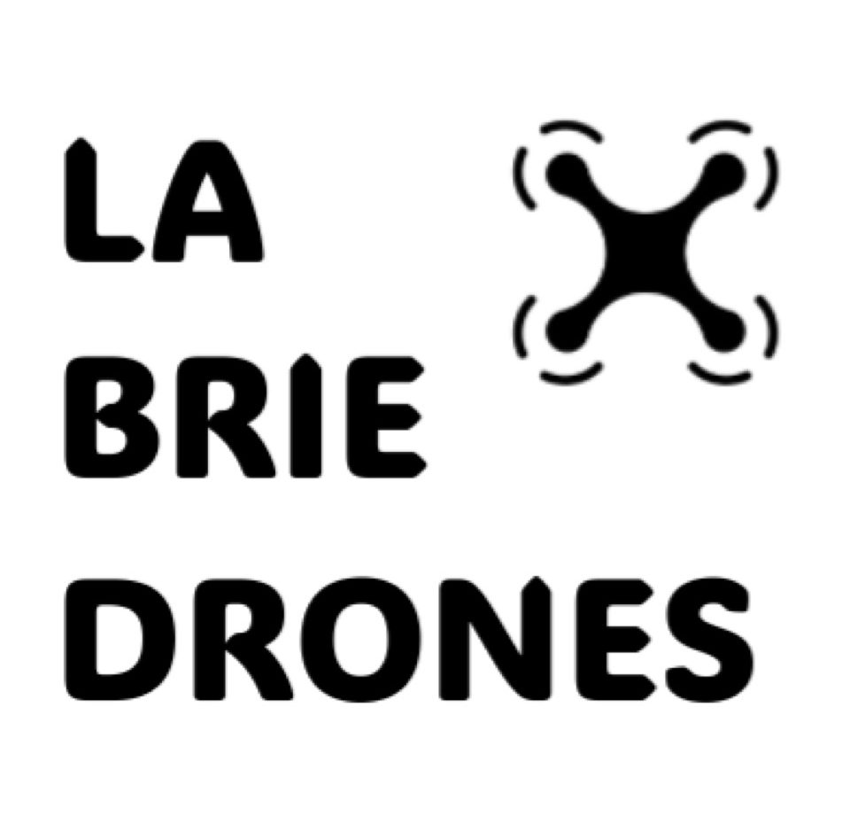 LaBrieDrones